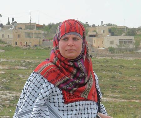'Femmes de Palestine : survivre aux traumatismes, construire la résilience' (vidéo)